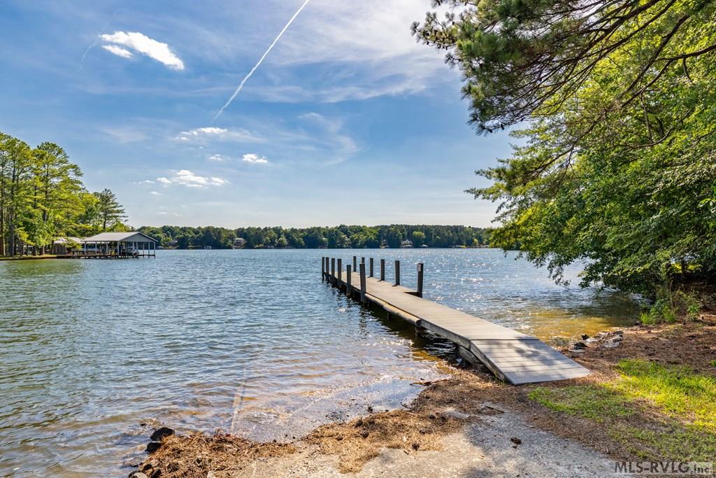 109 E Lizard Bay Drive