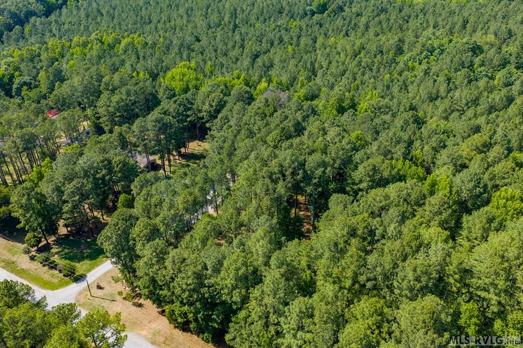 109 E Lizard Bay Drive