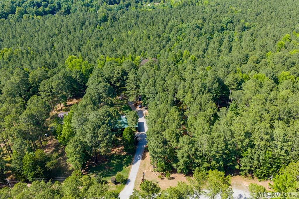 109 E Lizard Bay Drive