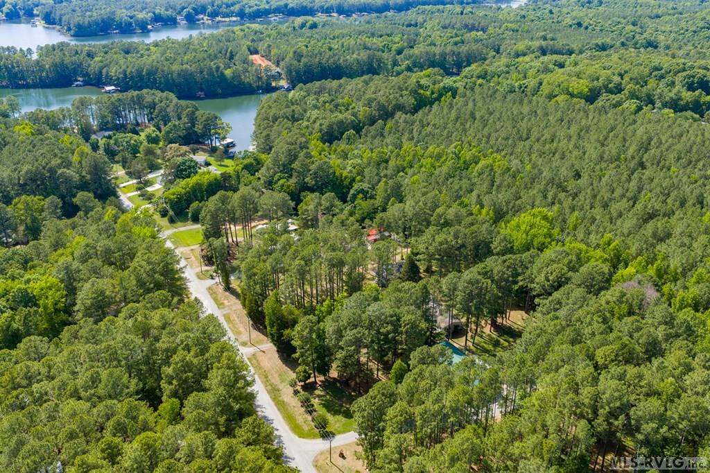 109 E Lizard Bay Drive