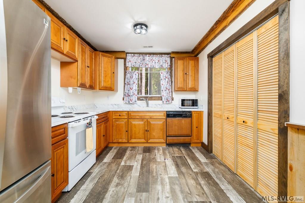 109 E Lizard Bay Drive