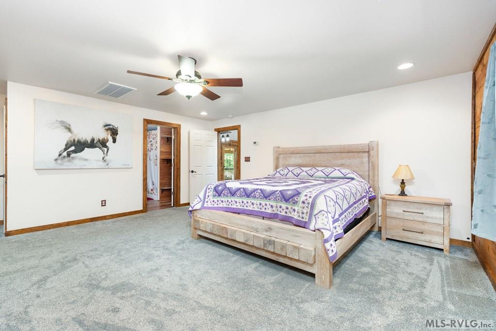 109 E Lizard Bay Drive