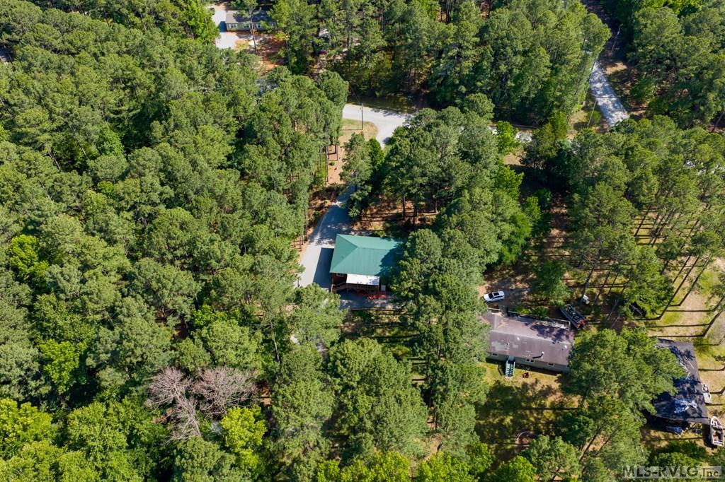109 E Lizard Bay Drive