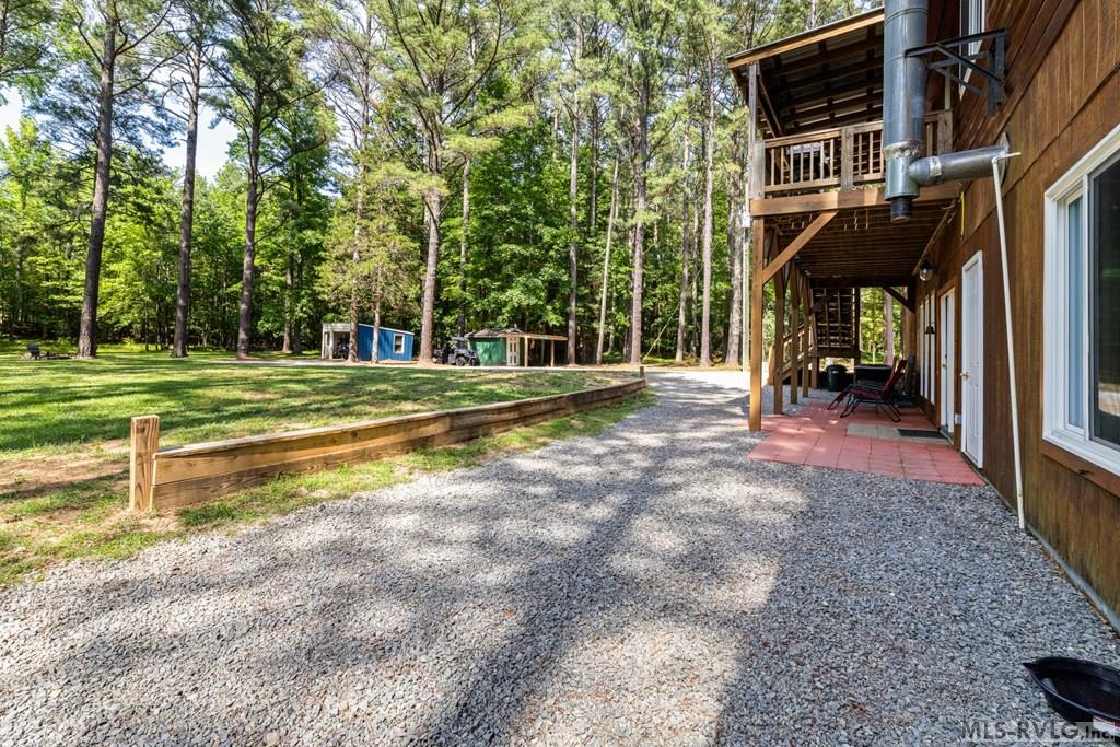 109 E Lizard Bay Drive