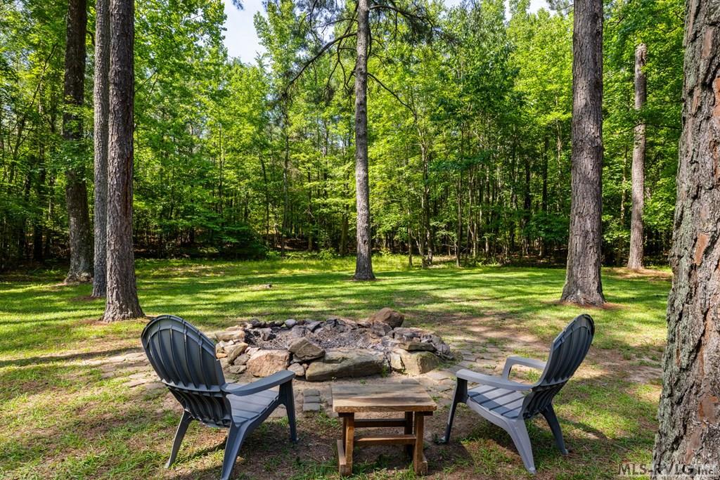 109 E Lizard Bay Drive
