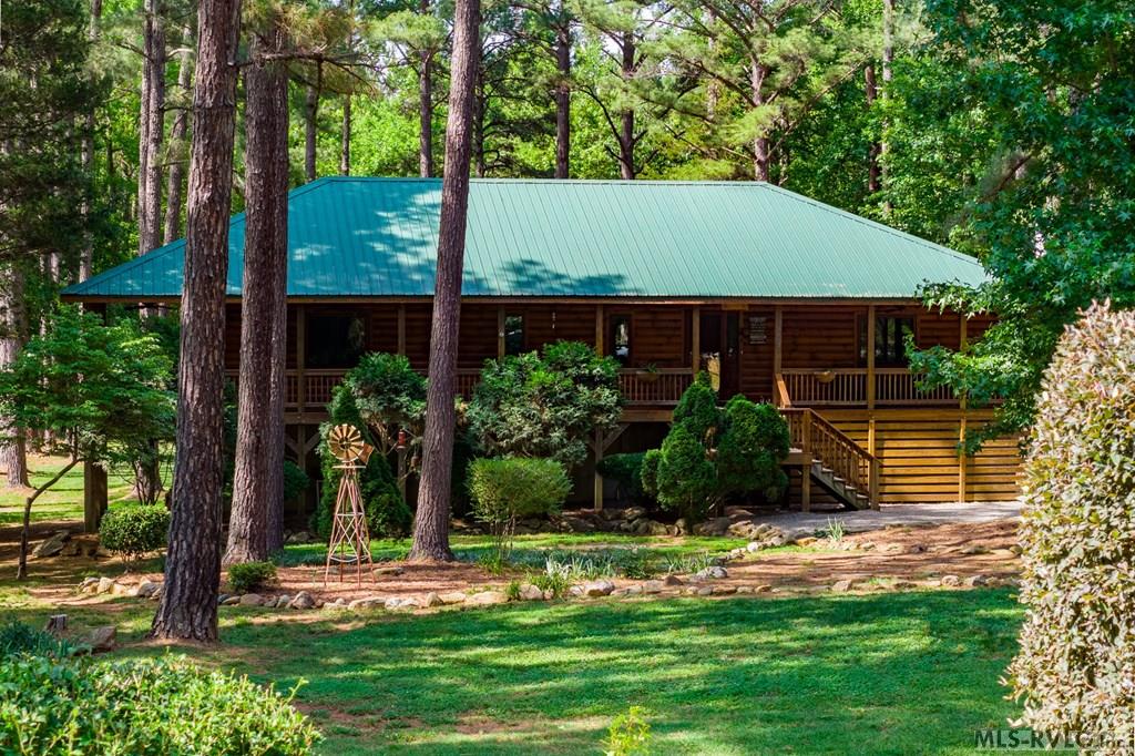 109 E Lizard Bay Drive