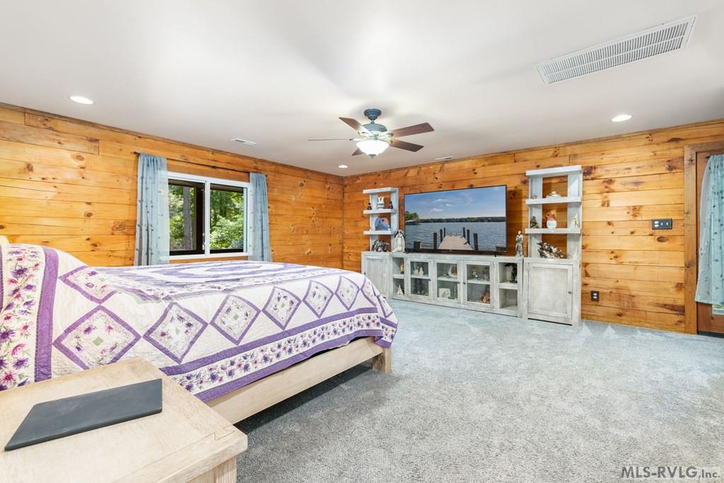 109 E Lizard Bay Drive