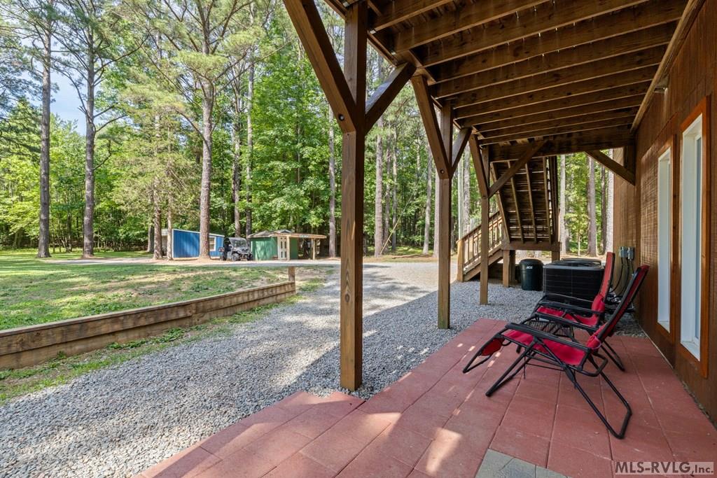 109 E Lizard Bay Drive
