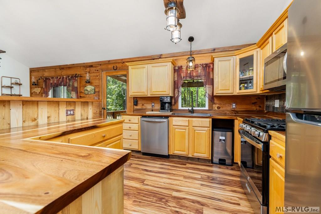 109 E Lizard Bay Drive