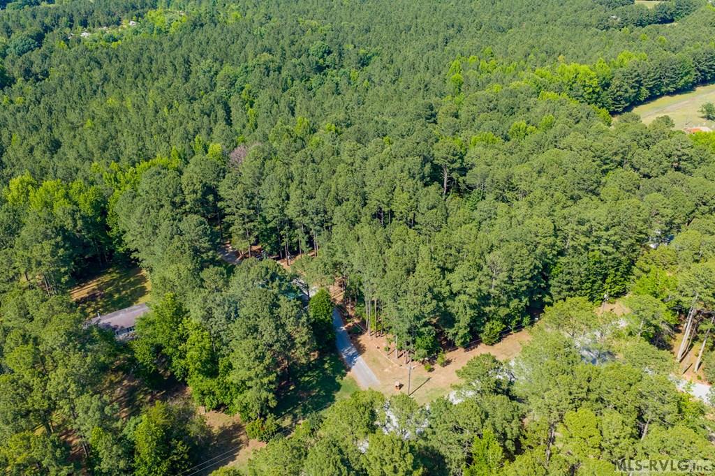 109 E Lizard Bay Drive
