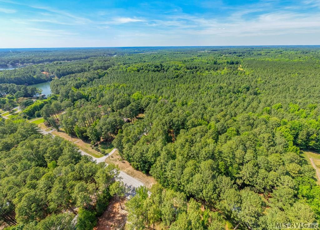 109 E Lizard Bay Drive