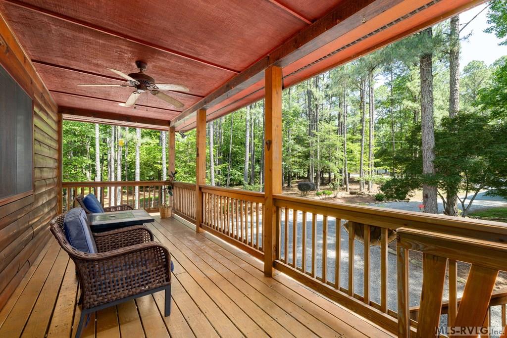 109 E Lizard Bay Drive