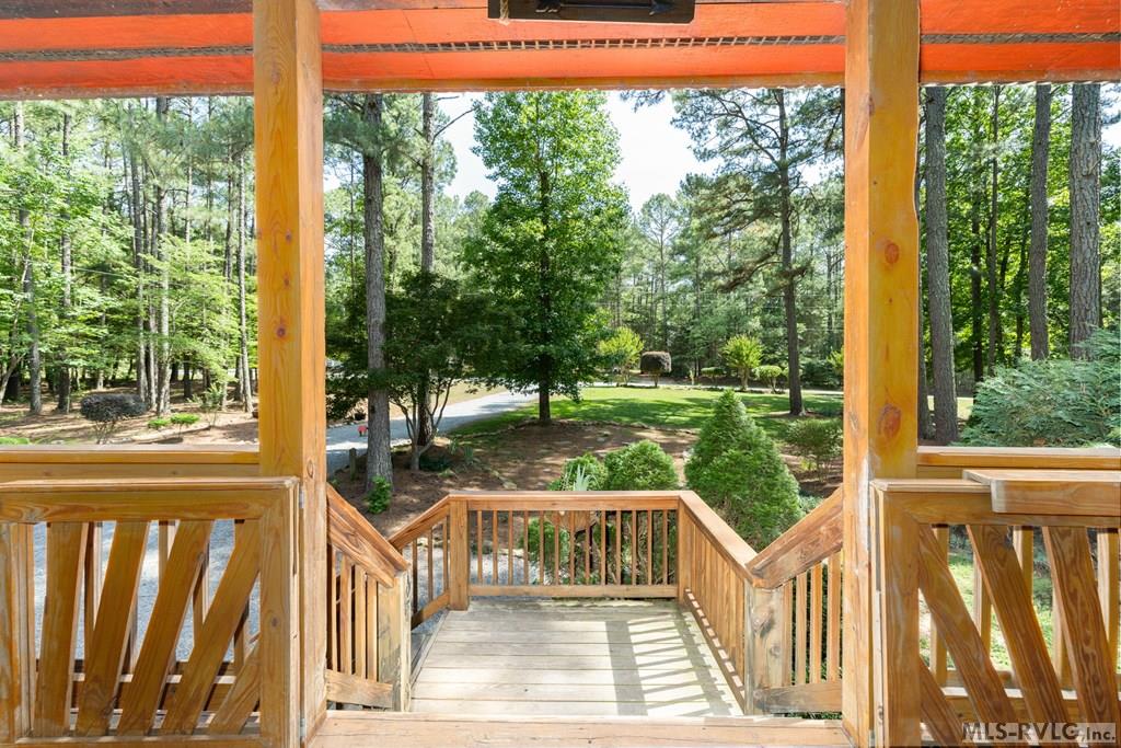 109 E Lizard Bay Drive