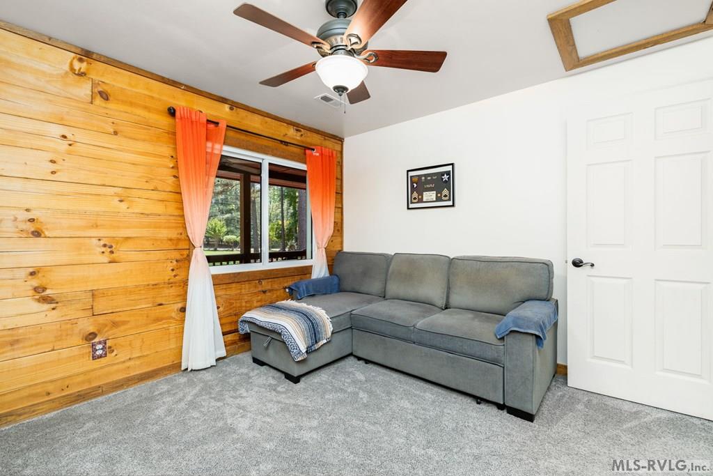 109 E Lizard Bay Drive