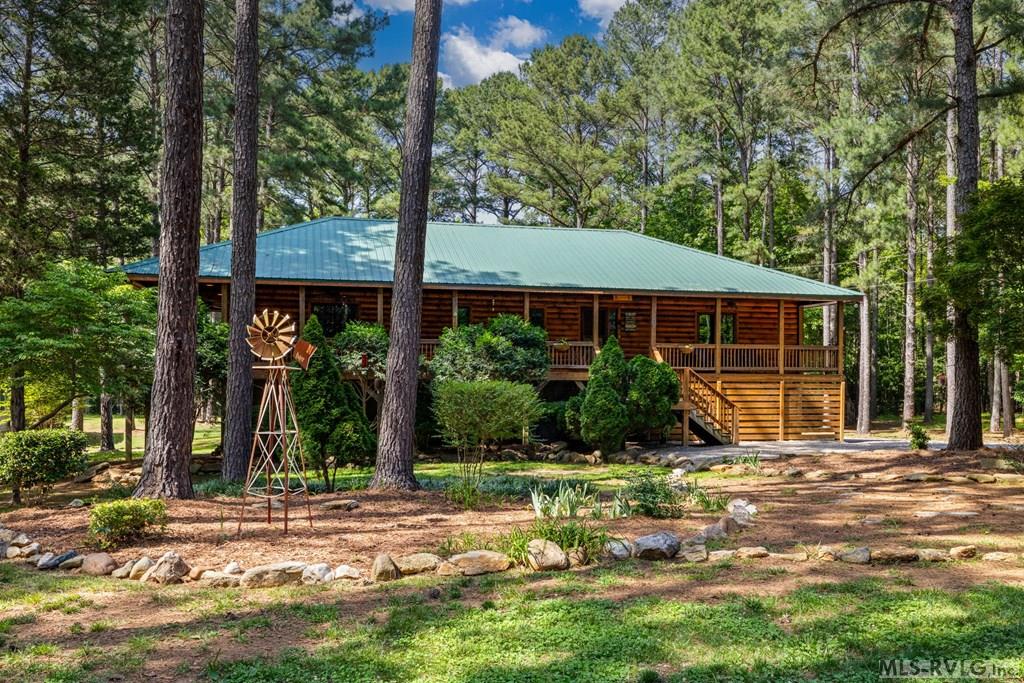 109 E Lizard Bay Drive