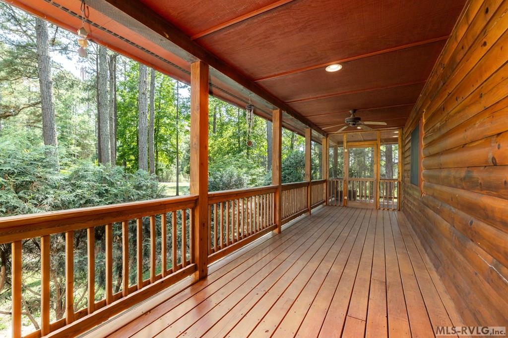 109 E Lizard Bay Drive