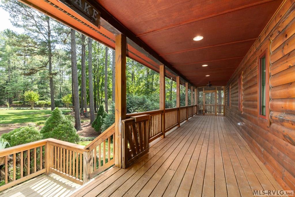 109 E Lizard Bay Drive