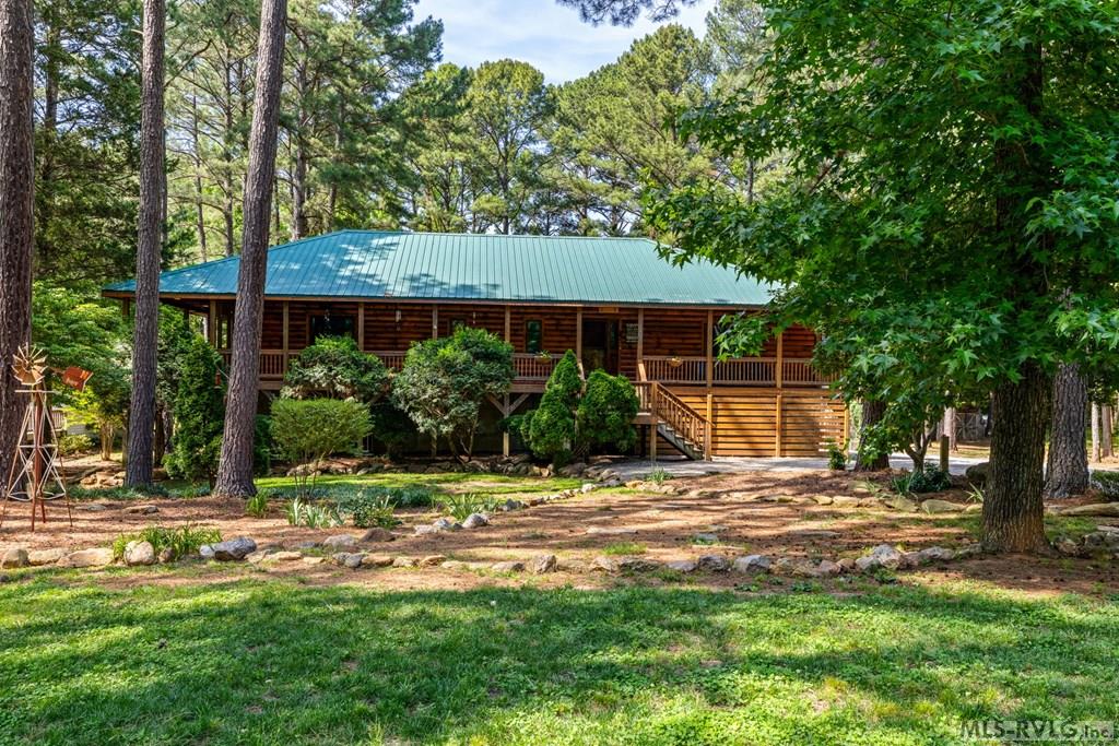 109 E Lizard Bay Drive