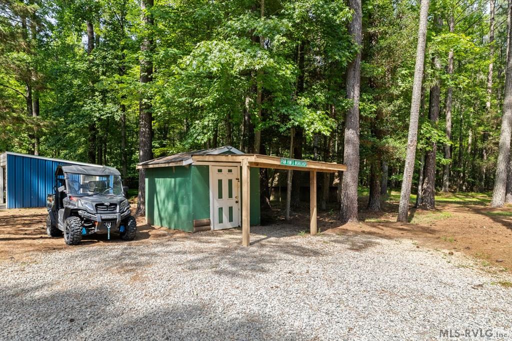 109 E Lizard Bay Drive