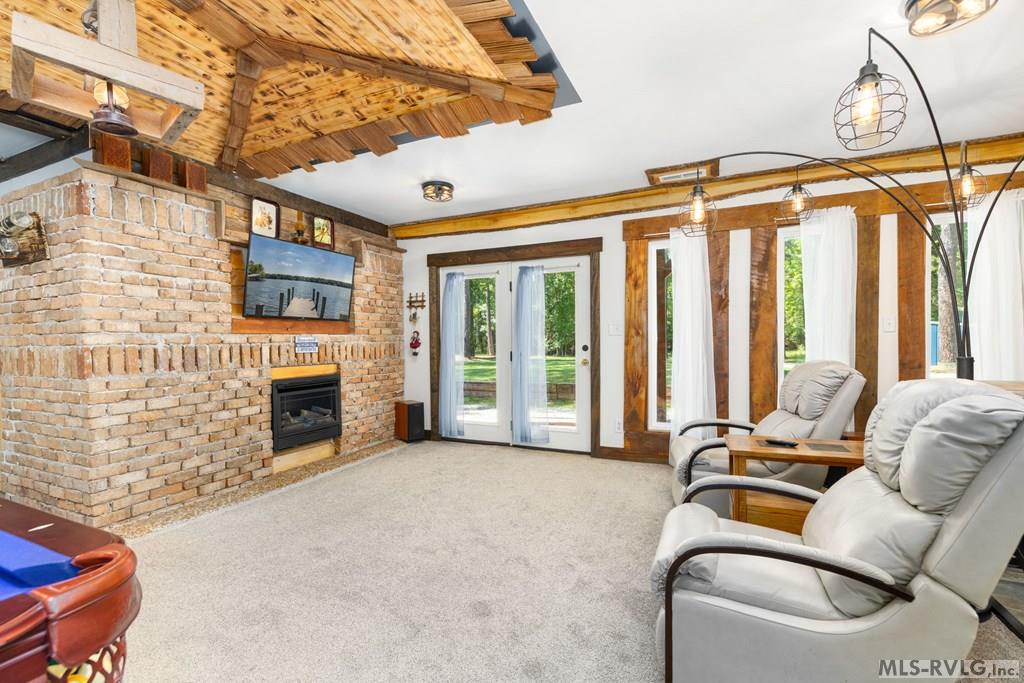 109 E Lizard Bay Drive