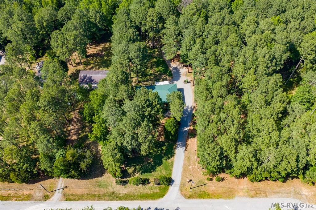 109 E Lizard Bay Drive