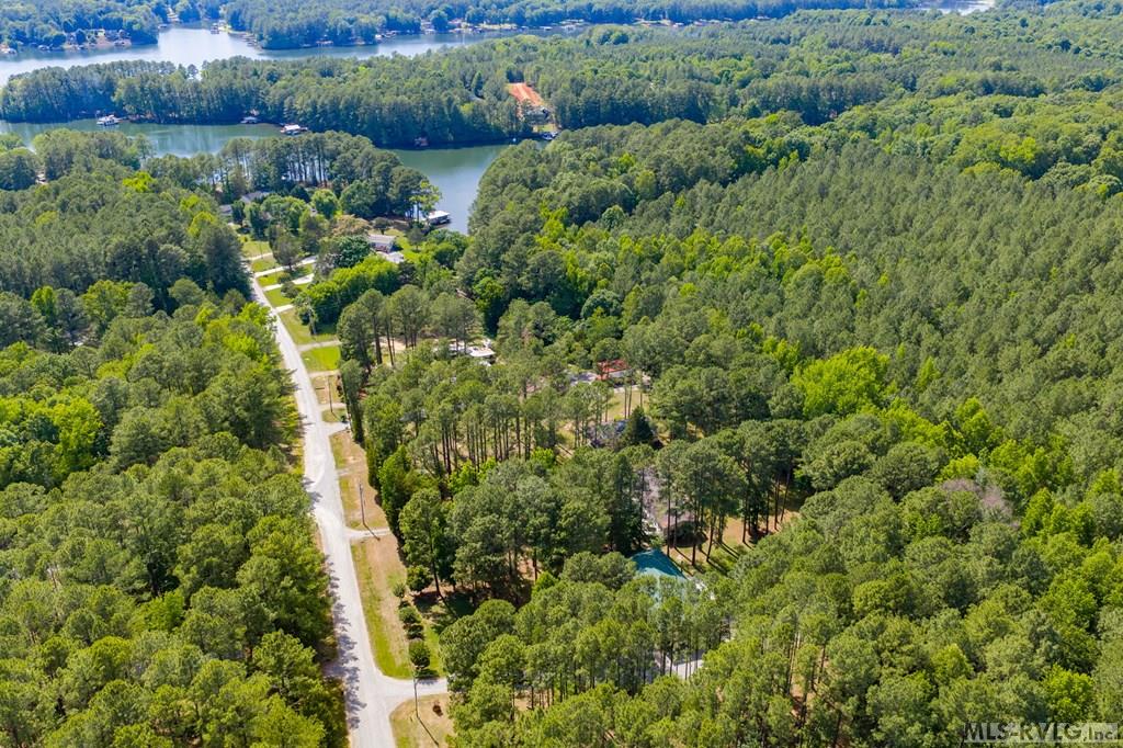 109 E Lizard Bay Drive