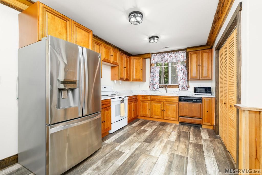 109 E Lizard Bay Drive