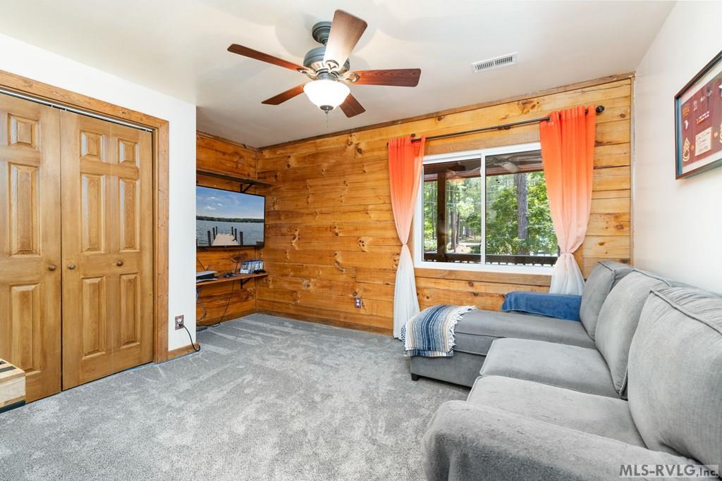 109 E Lizard Bay Drive