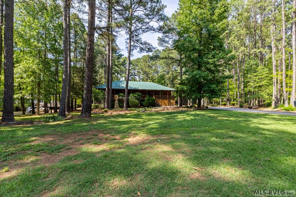 109 E Lizard Bay Drive