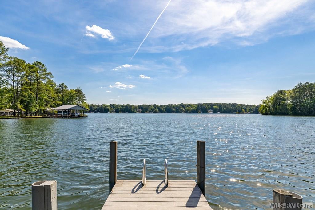 109 E Lizard Bay Drive