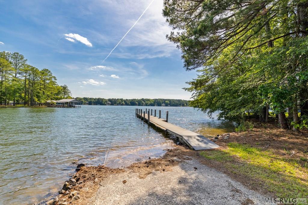 109 E Lizard Bay Drive
