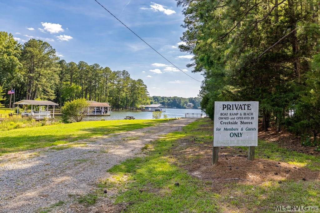 109 E Lizard Bay Drive