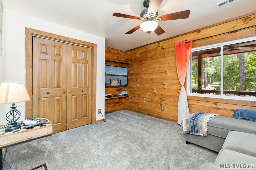 109 E Lizard Bay Drive