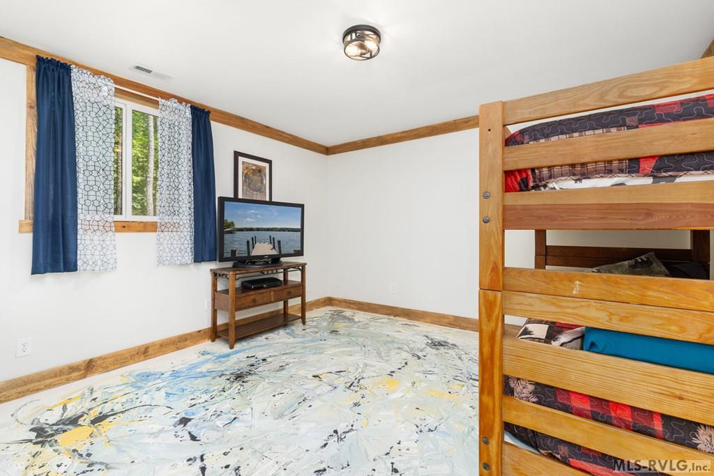 109 E Lizard Bay Drive