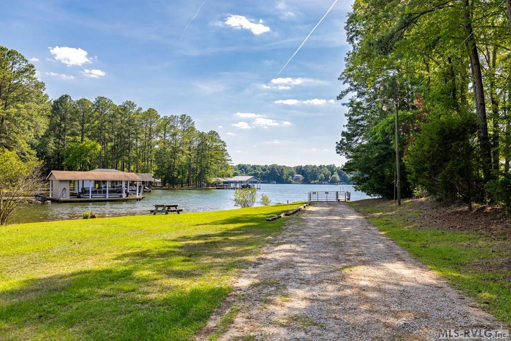 109 E Lizard Bay Drive