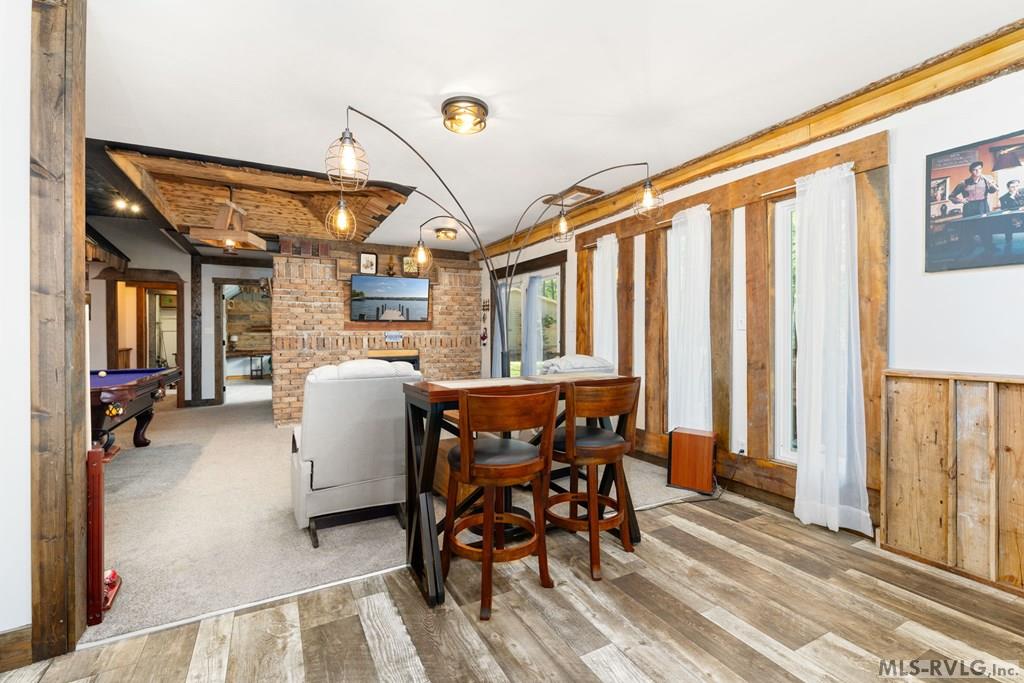 109 E Lizard Bay Drive