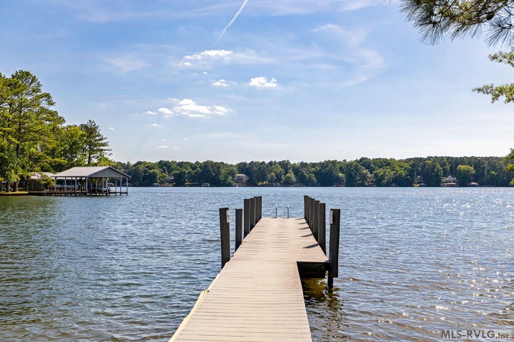 109 E Lizard Bay Drive