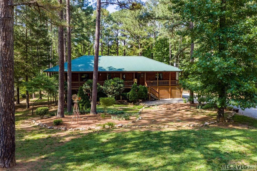 109 E Lizard Bay Drive