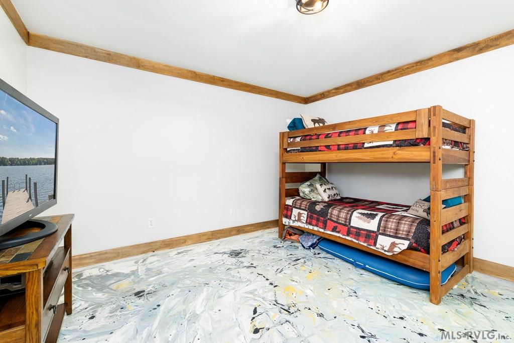 109 E Lizard Bay Drive