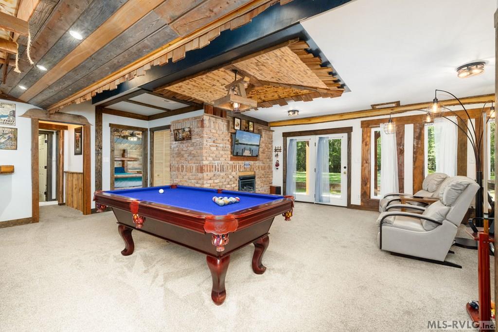 109 E Lizard Bay Drive