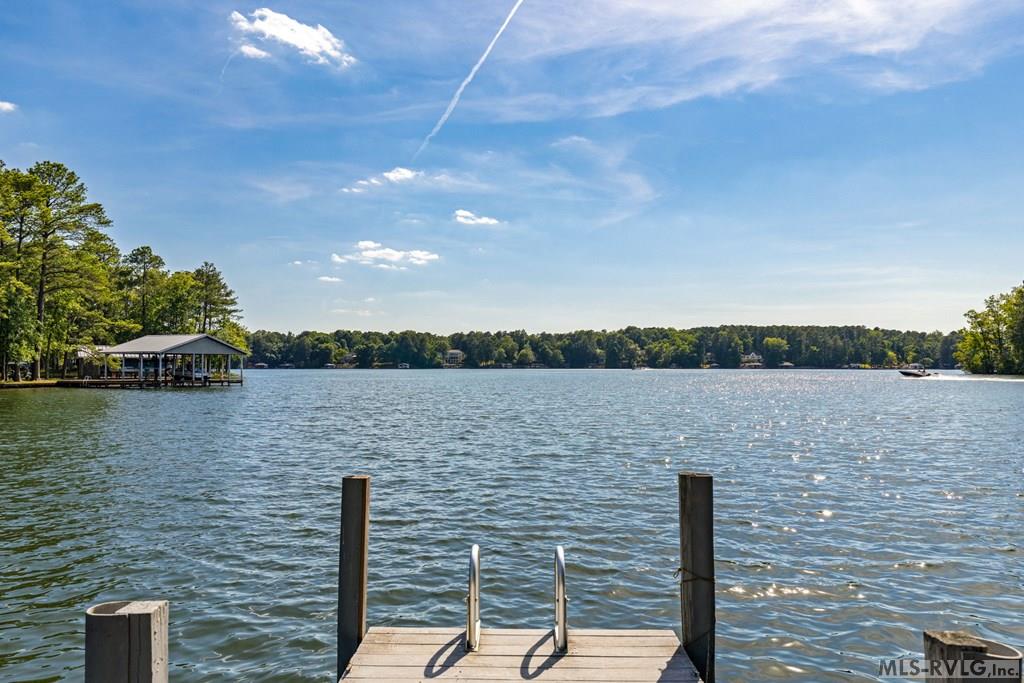 109 E Lizard Bay Drive