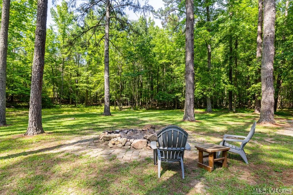 109 E Lizard Bay Drive