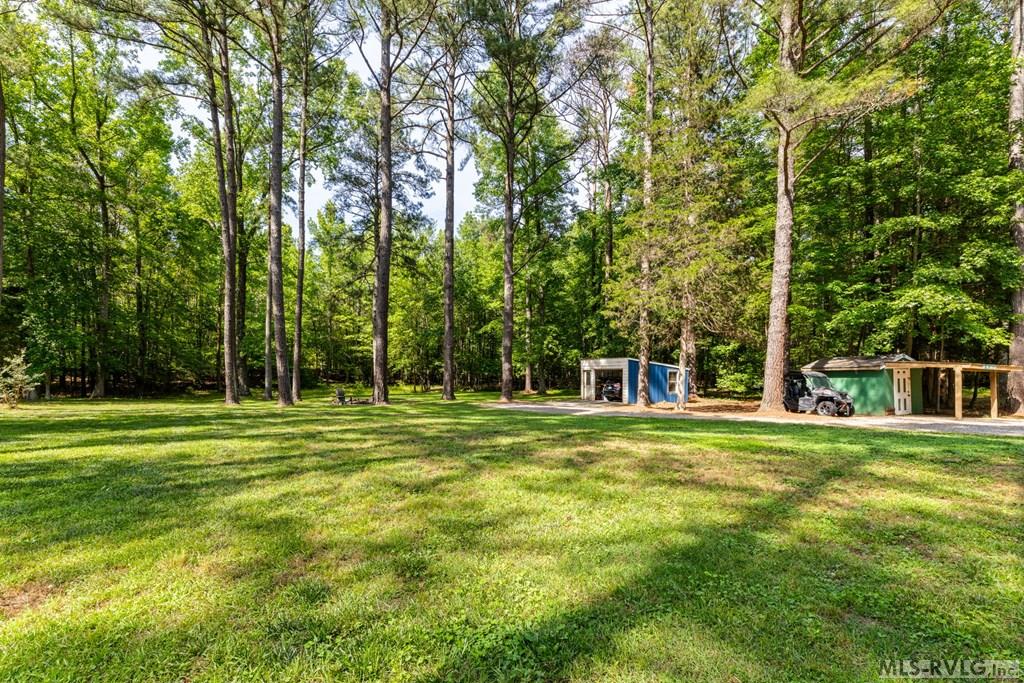 109 E Lizard Bay Drive