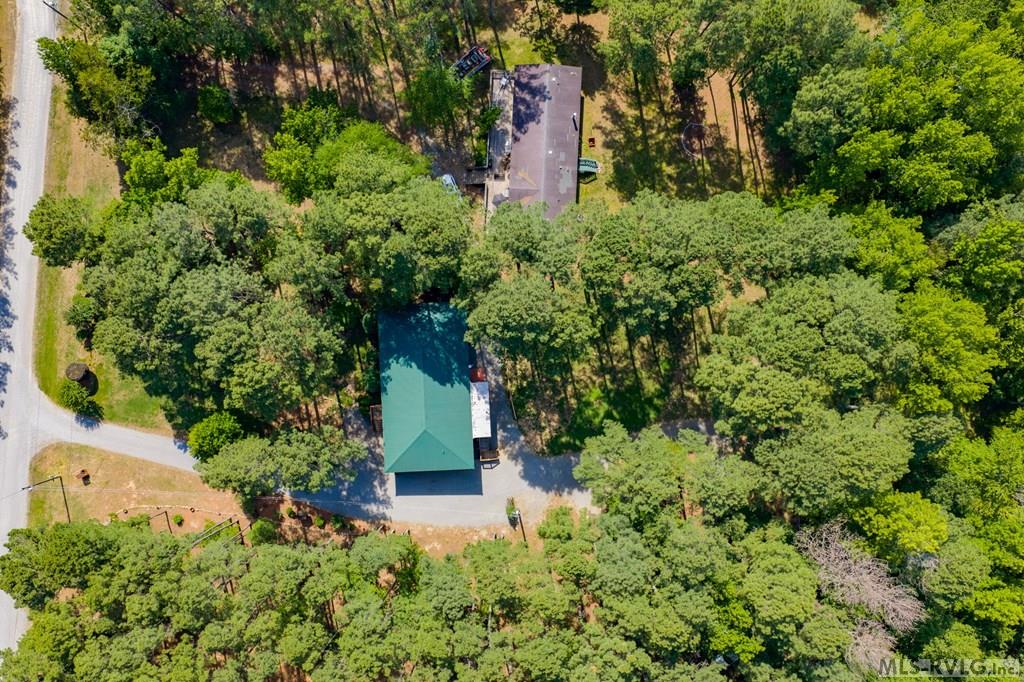 109 E Lizard Bay Drive