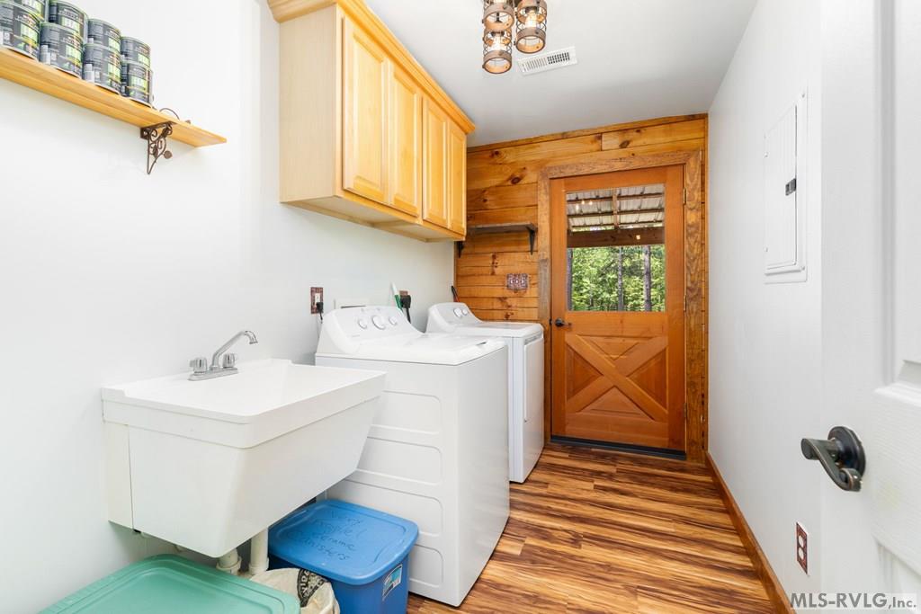 109 E Lizard Bay Drive
