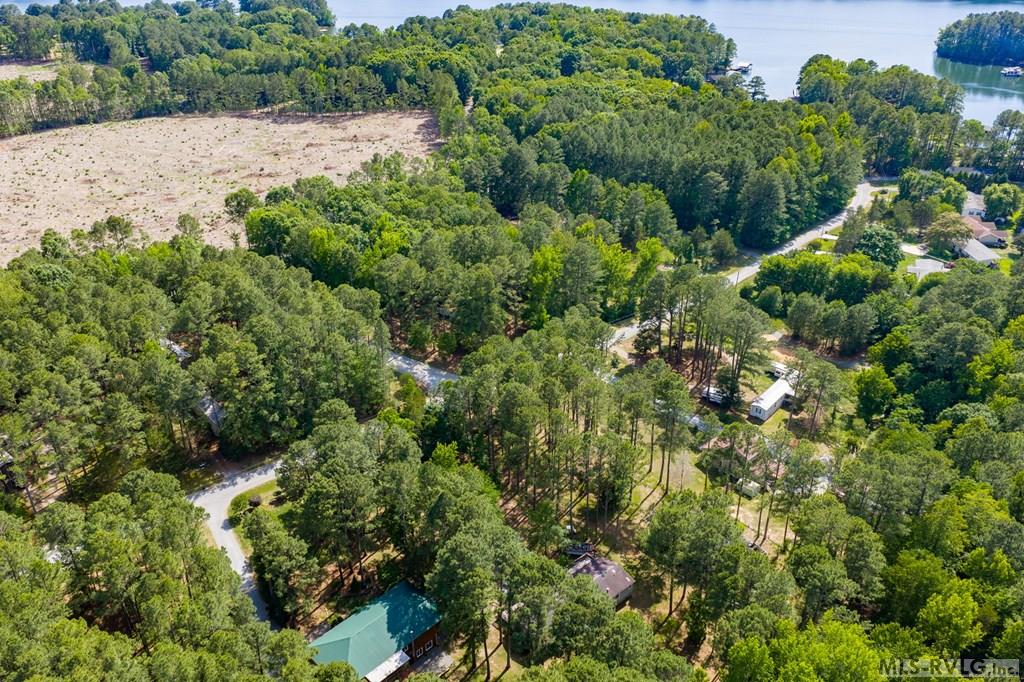 109 E Lizard Bay Drive