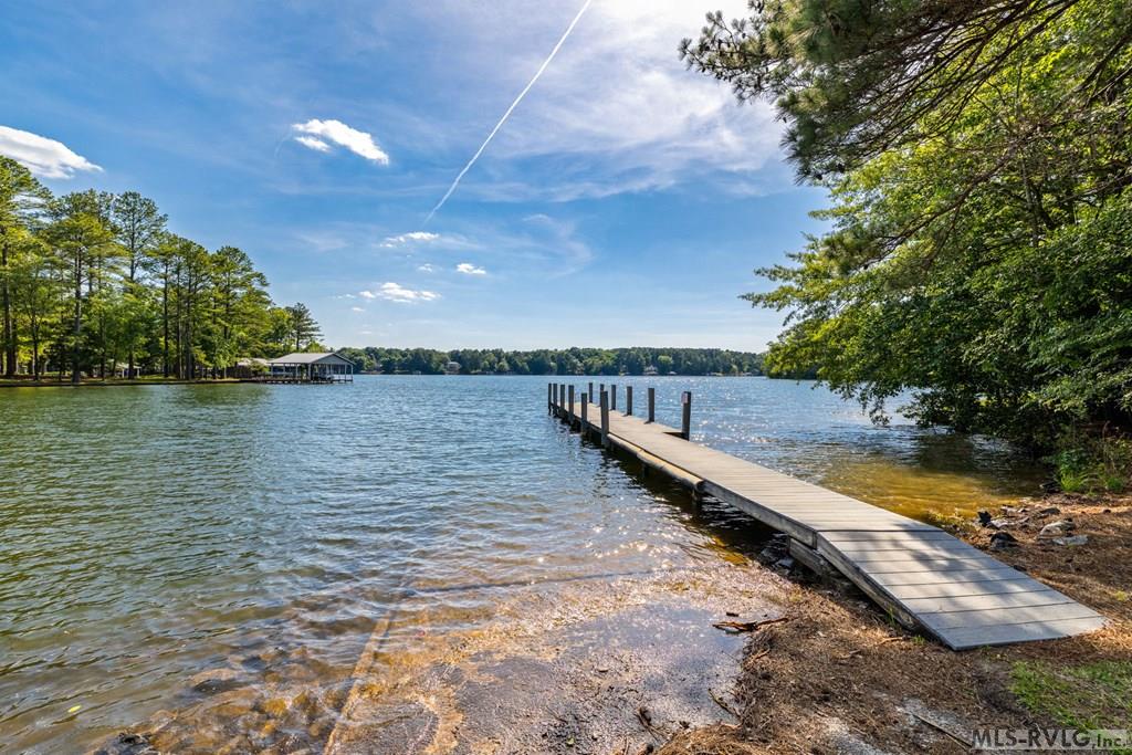 109 E Lizard Bay Drive