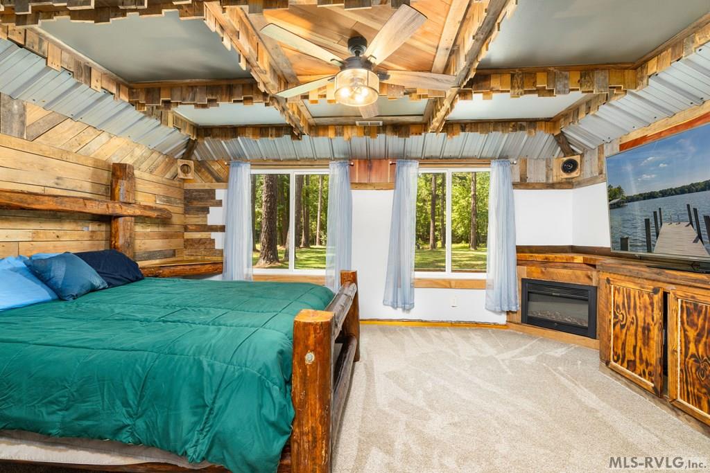 109 E Lizard Bay Drive