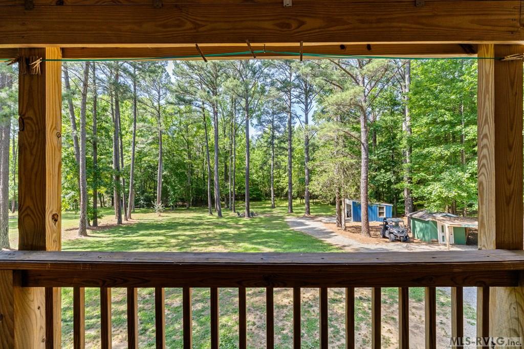 109 E Lizard Bay Drive