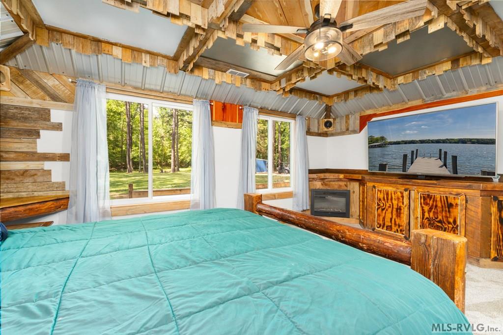 109 E Lizard Bay Drive
